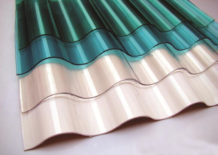 家电LED灯扩散板