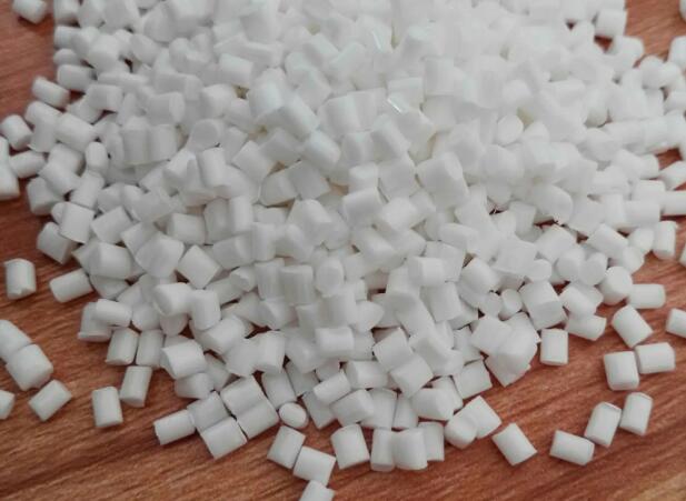 PE特种改性填充料