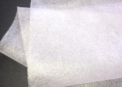 PP无纺布改性填充料（PP-12）