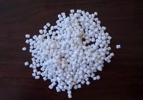 PEAS-*抗静电系列母料