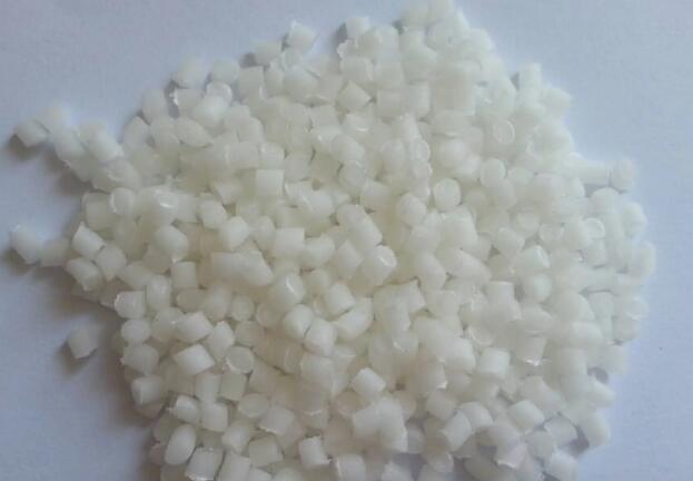 聚烯烃开口母料
