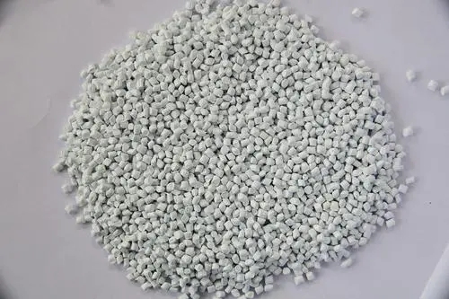 吸湿干燥母料系列