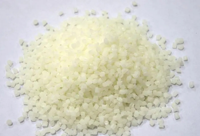 聚烯烃防老化母料